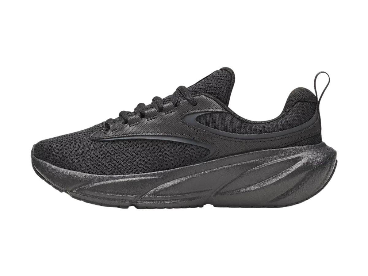 Tenis Under Armour 010460 Para Mujer