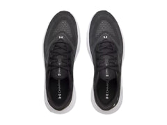 Tenis Under Armour 006717 Para Hombre