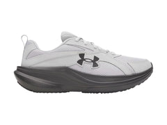 Tenis Under Armour 006723 Para Hombre