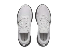Tenis Under Armour 006723 Para Hombre