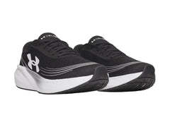 Tenis Under Armour 014708 Para Hombre