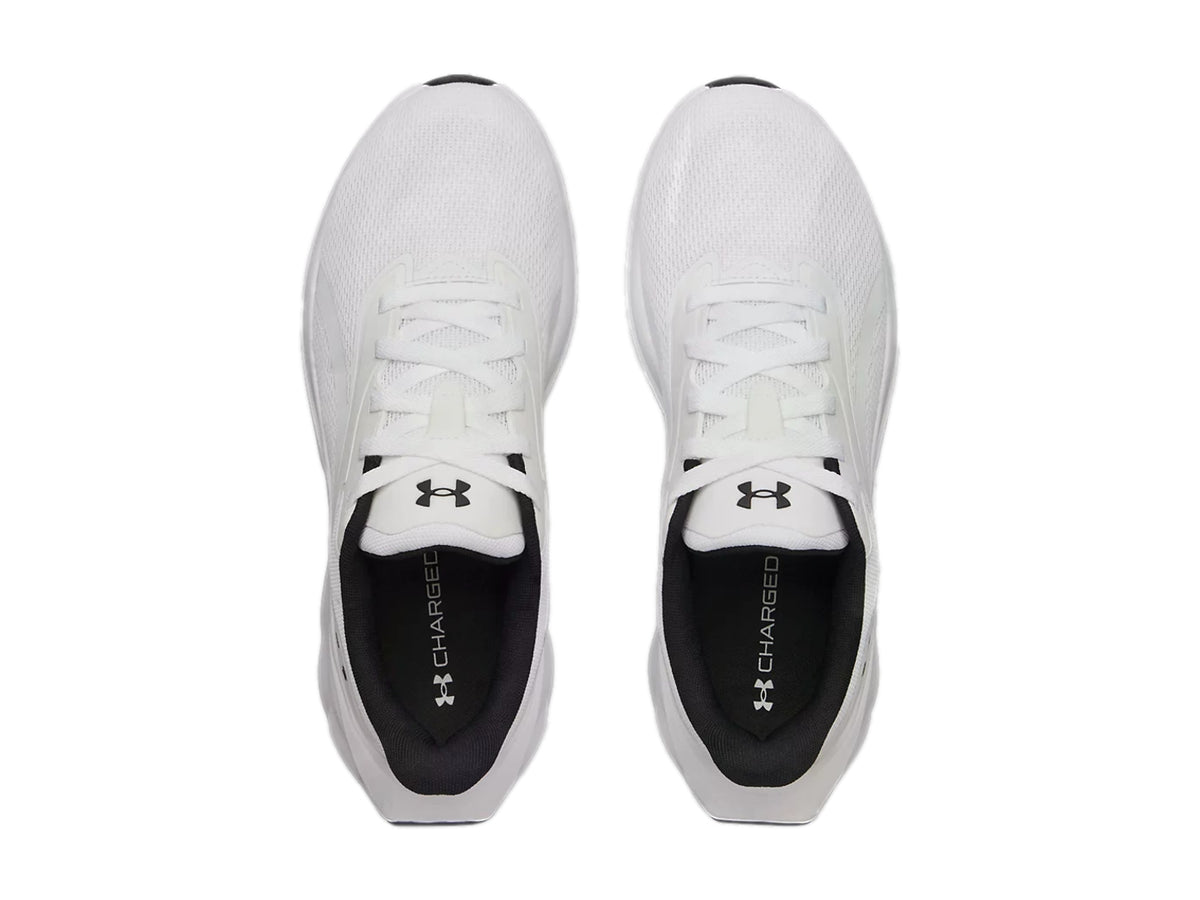 Tenis Under Armour 009827 Para Hombre