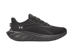 Tenis Under Armour 009828 Para Mujer