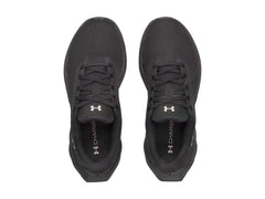 Tenis Under Armour 009828 Para Mujer