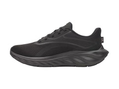 Tenis Under Armour 009828 Para Mujer