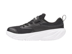 Tenis Under Armour 010434 Para Niño