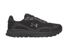Tenis Under Armour 011293 Para Hombre
