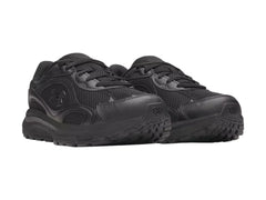 Tenis Under Armour 011293 Para Hombre