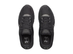 Tenis Under Armour 011293 Para Hombre