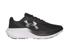 Tenis Under Armour 014417 Para Hombre