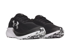 Tenis Under Armour 014417 Para Hombre