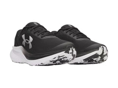 Tenis Under Armour 014418 Para Mujer