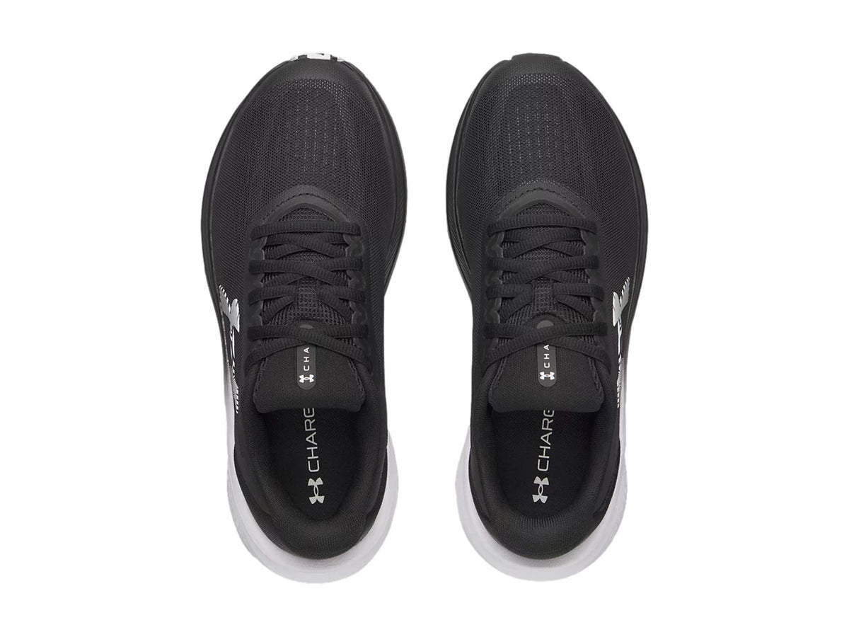 Tenis Under Armour 014418 Para Mujer