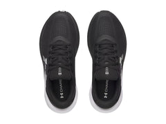 Tenis Under Armour 014418 Para Mujer