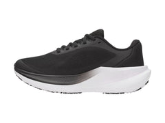 Tenis Under Armour 014418 Para Mujer