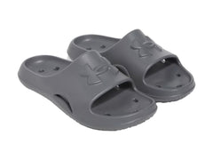 Sandalias Under Armour 028094 Para Hombre