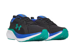 Tenis Under Armour 006723 Para Hombre