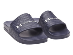 Sandalias Under Armour 007528 Para Hombre