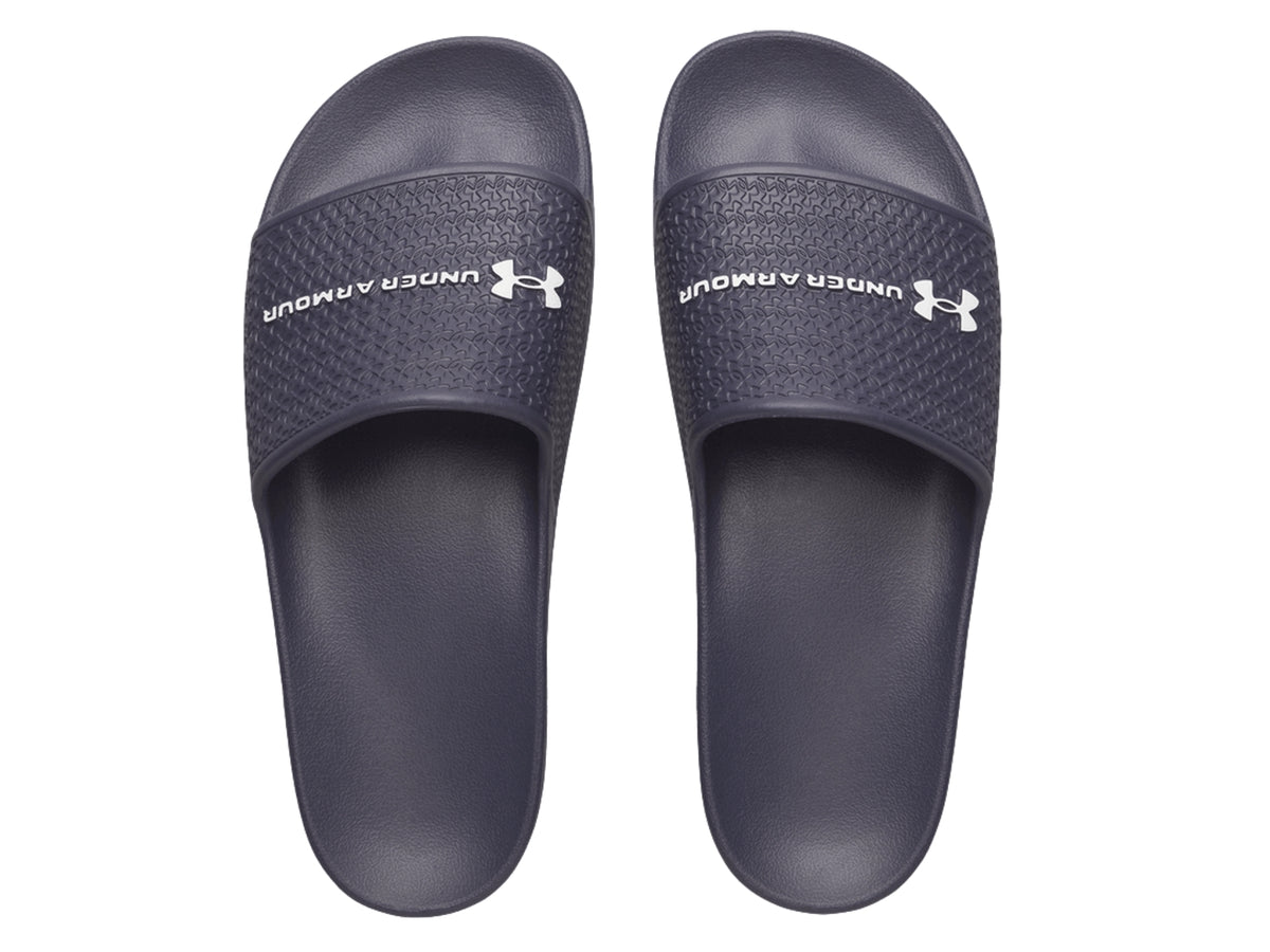 Sandalias Under Armour 007528 Para Hombre
