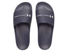 Sandalias Under Armour 007528 Para Hombre