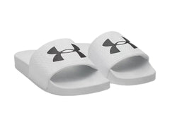 Sandalias Under Armour 007532 Para Mujer