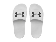 Sandalias Under Armour 007532 Para Mujer