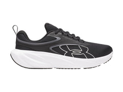 Tenis Under Armour 010459 Para Hombre