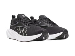 Tenis Under Armour 010459 Para Hombre