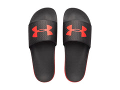 Sandalias Under Armour 007527 Para Hombre