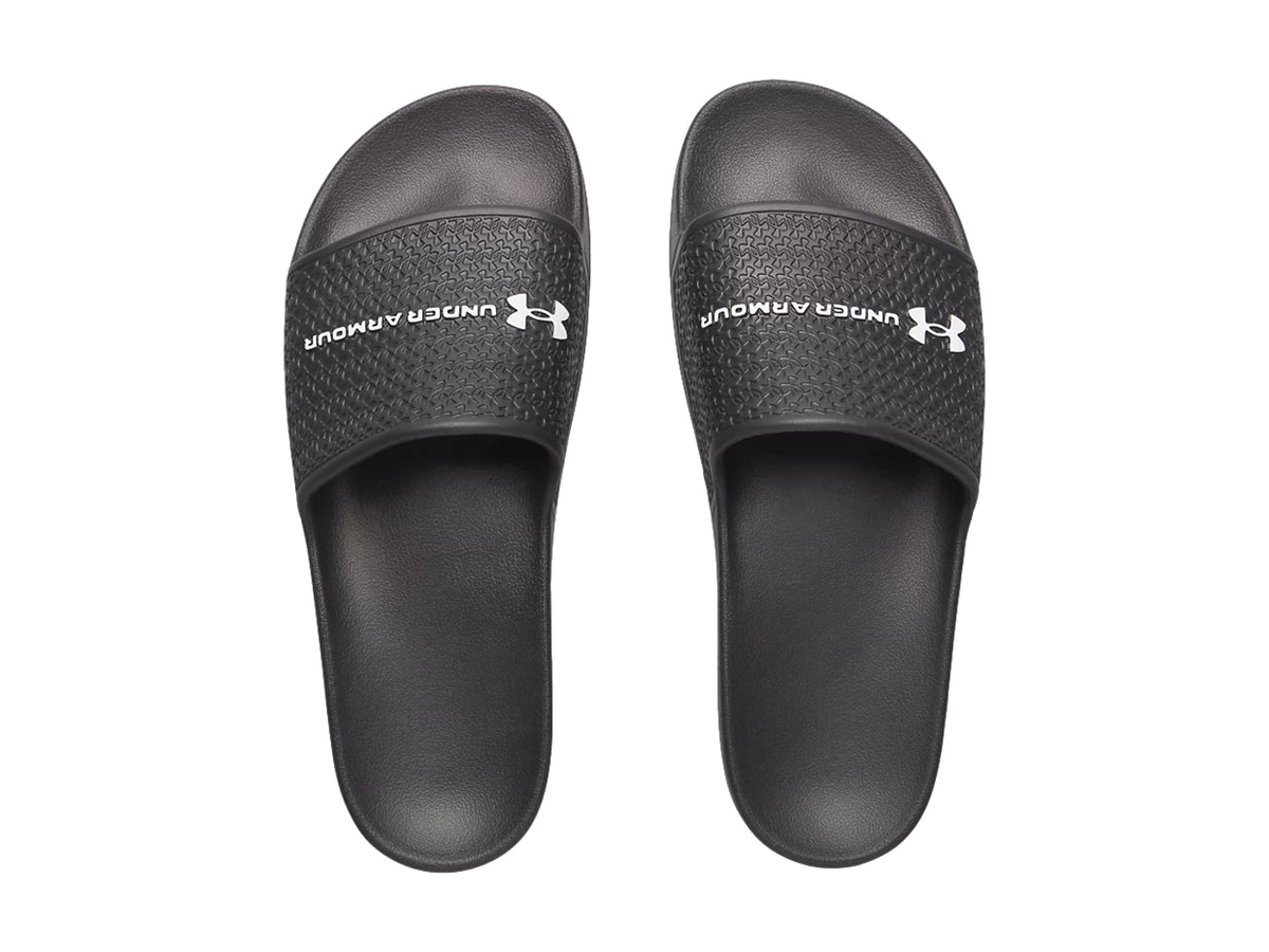 Sandalias Under Armour 007528 Para Hombre