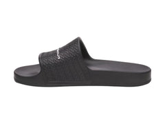 Sandalias Under Armour 007528 Para Hombre