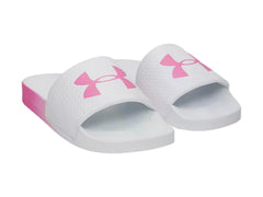 Sandalias Under Armour 007532 Para Mujer