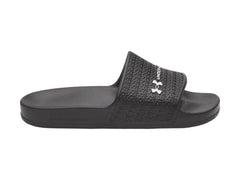 Sandalias Under Armour 007533 Para Mujer