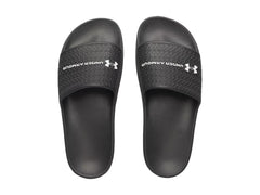 Sandalias Under Armour 007533 Para Mujer