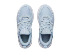 Tenis Under Armour 006914 Para Niña