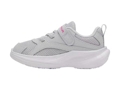 Tenis Under Armour 006916 Para Niña