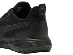 Tenis Puma 406312 Para Hombre