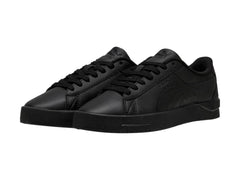 Tenis Puma 400217 Para Mujer
