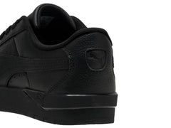 Tenis Puma 400217 Para Mujer