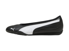 Zapatillas Puma 404642 Para Mujer
