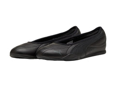 Sandalias Puma 404642 Para Mujer