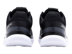 Tenis Pirma-Brasil 8026 Para Hombre