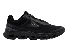 Tenis Pirma-Brasil 8026 Para Hombre