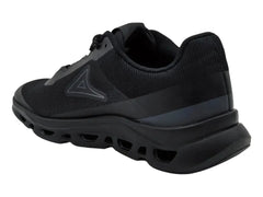 Tenis Pirma-Brasil 8026 Para Hombre