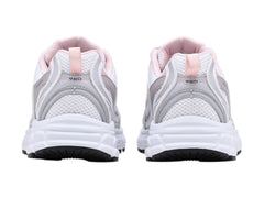 Tenis Pirma-Brasil 5082 Para Mujer