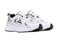 Tenis Pirma-Brasil 5082 Para Mujer