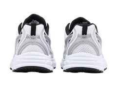 Tenis Pirma-Brasil 5082 Para Mujer