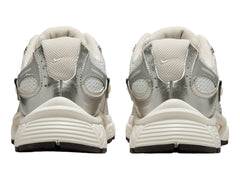 Tenis Nike Hq7901 Para Mujer