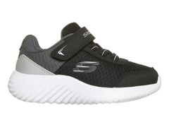 Tenis Skechers 403908 Para Niño