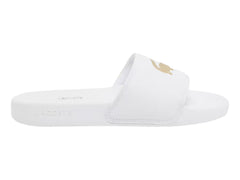 Sandalias Lacoste Fa0003 Para Mujer